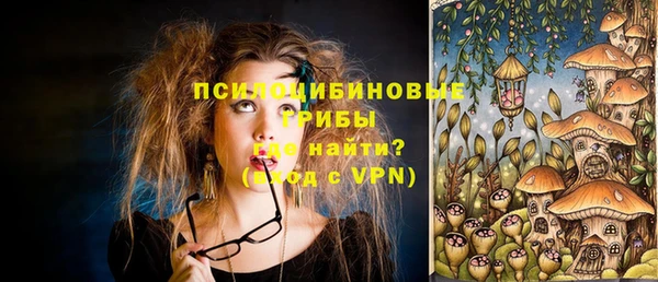 ALPHA PVP Бугульма