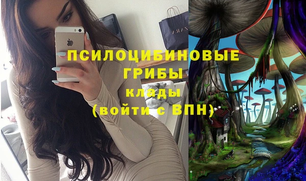 кокаин перу Бородино